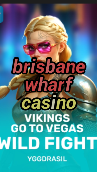 brisbane wharf casino-fqqjrm9vrme7zzjgfjql.com