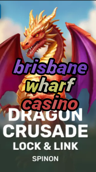 brisbane wharf casino-fqqjrm9vrme7zzjgfjql.com