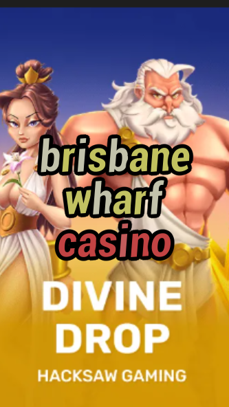 brisbane wharf casino-fqqjrm9vrme7zzjgfjql.com
