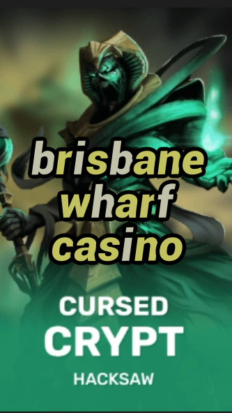brisbane wharf casino-fqqjrm9vrme7zzjgfjql.com